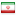 ipekleather.com server is located in Iran